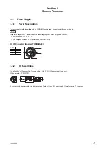 Preview for 9 page of Sony MCC3000MT Service Manual