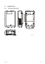 Preview for 10 page of Sony MCC3000MT Service Manual