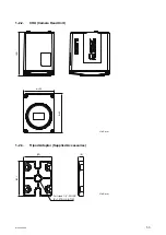 Preview for 11 page of Sony MCC3000MT Service Manual