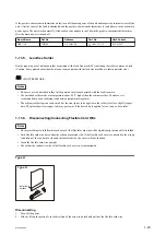 Preview for 28 page of Sony MCC3000MT Service Manual