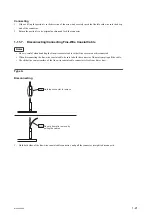 Preview for 29 page of Sony MCC3000MT Service Manual