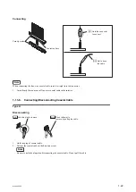 Preview for 30 page of Sony MCC3000MT Service Manual