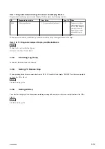 Preview for 72 page of Sony MCC3000MT Service Manual