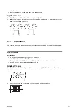 Preview for 75 page of Sony MCC3000MT Service Manual