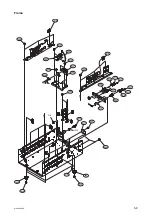 Preview for 84 page of Sony MCC3000MT Service Manual