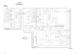 Preview for 119 page of Sony MCC3000MT Service Manual