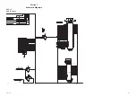 Preview for 121 page of Sony MCC3000MT Service Manual