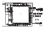 Preview for 122 page of Sony MCC3000MT Service Manual