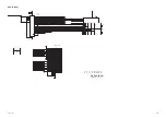 Preview for 123 page of Sony MCC3000MT Service Manual