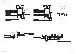 Preview for 124 page of Sony MCC3000MT Service Manual