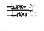 Preview for 127 page of Sony MCC3000MT Service Manual