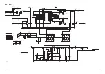 Preview for 128 page of Sony MCC3000MT Service Manual