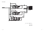 Preview for 129 page of Sony MCC3000MT Service Manual