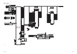 Preview for 130 page of Sony MCC3000MT Service Manual