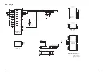 Preview for 131 page of Sony MCC3000MT Service Manual