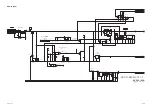 Preview for 134 page of Sony MCC3000MT Service Manual