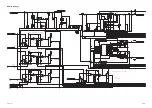 Preview for 135 page of Sony MCC3000MT Service Manual