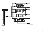 Preview for 136 page of Sony MCC3000MT Service Manual