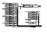 Preview for 137 page of Sony MCC3000MT Service Manual