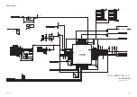 Preview for 138 page of Sony MCC3000MT Service Manual