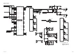 Preview for 139 page of Sony MCC3000MT Service Manual