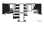 Preview for 140 page of Sony MCC3000MT Service Manual