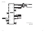 Preview for 141 page of Sony MCC3000MT Service Manual