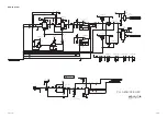 Preview for 143 page of Sony MCC3000MT Service Manual