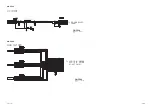 Preview for 145 page of Sony MCC3000MT Service Manual