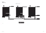 Preview for 147 page of Sony MCC3000MT Service Manual