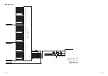 Preview for 148 page of Sony MCC3000MT Service Manual