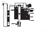 Preview for 149 page of Sony MCC3000MT Service Manual