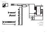 Preview for 150 page of Sony MCC3000MT Service Manual