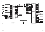 Preview for 151 page of Sony MCC3000MT Service Manual