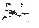 Preview for 152 page of Sony MCC3000MT Service Manual