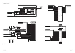 Preview for 153 page of Sony MCC3000MT Service Manual