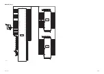 Preview for 155 page of Sony MCC3000MT Service Manual