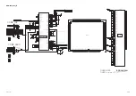 Preview for 156 page of Sony MCC3000MT Service Manual