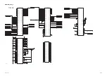 Preview for 157 page of Sony MCC3000MT Service Manual