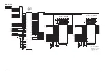 Preview for 159 page of Sony MCC3000MT Service Manual