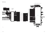 Preview for 162 page of Sony MCC3000MT Service Manual