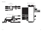 Preview for 164 page of Sony MCC3000MT Service Manual