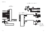 Preview for 166 page of Sony MCC3000MT Service Manual