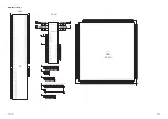 Preview for 167 page of Sony MCC3000MT Service Manual