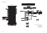 Preview for 170 page of Sony MCC3000MT Service Manual