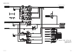 Preview for 171 page of Sony MCC3000MT Service Manual