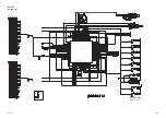 Preview for 172 page of Sony MCC3000MT Service Manual