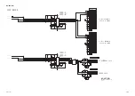 Preview for 173 page of Sony MCC3000MT Service Manual