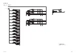 Preview for 174 page of Sony MCC3000MT Service Manual