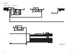 Preview for 175 page of Sony MCC3000MT Service Manual